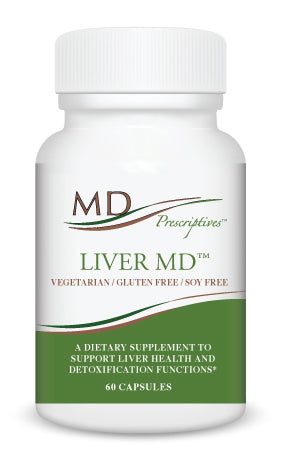 Liver MD™