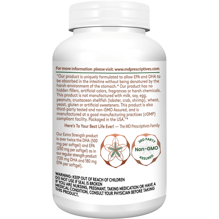 2267984_OmegaLabelsNewDesignDHA_BottleRender_Left_081224_1.png