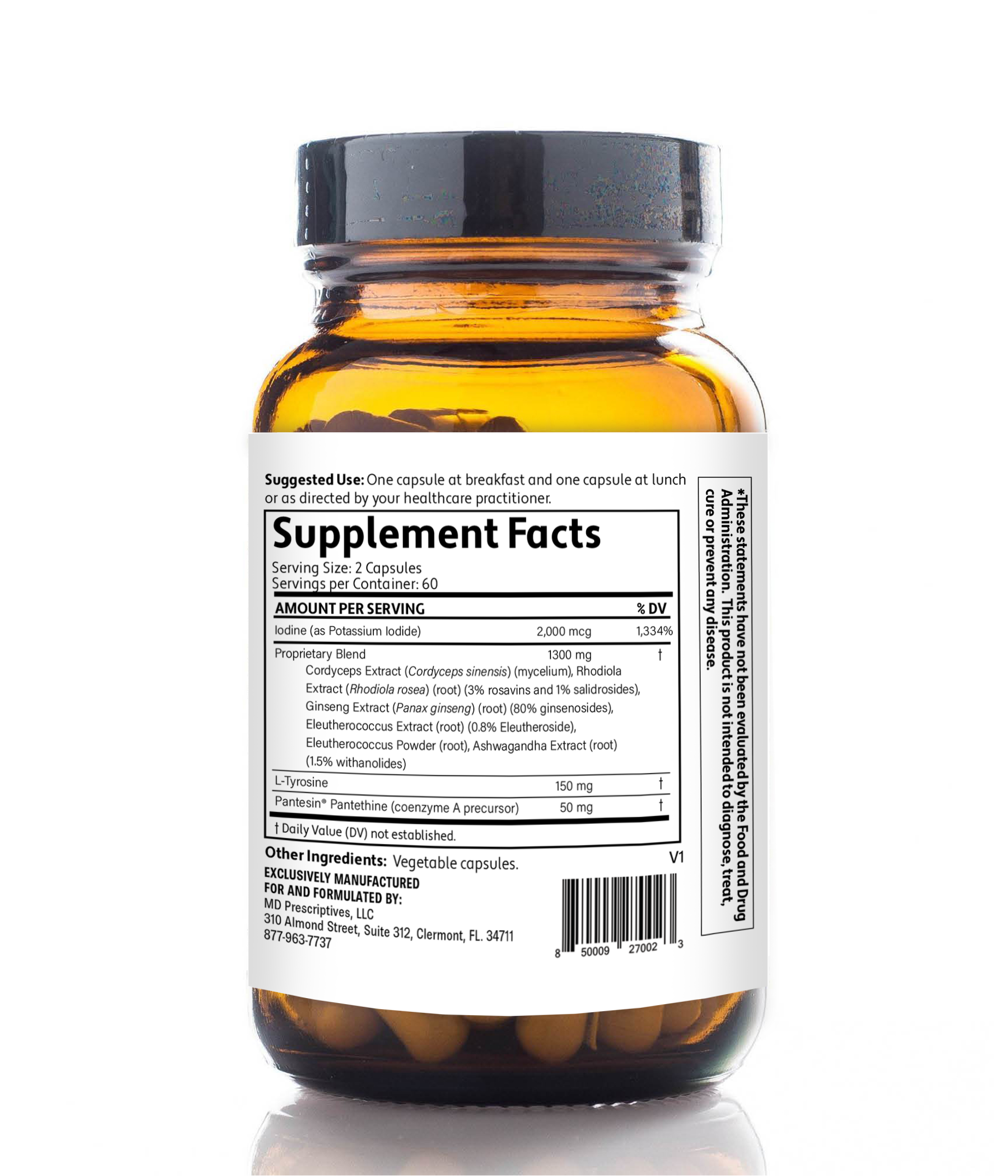 AdrenalForte_Right_6e9bbb22-9047-43bd-a2b2-b37f44c6e0ba.png
