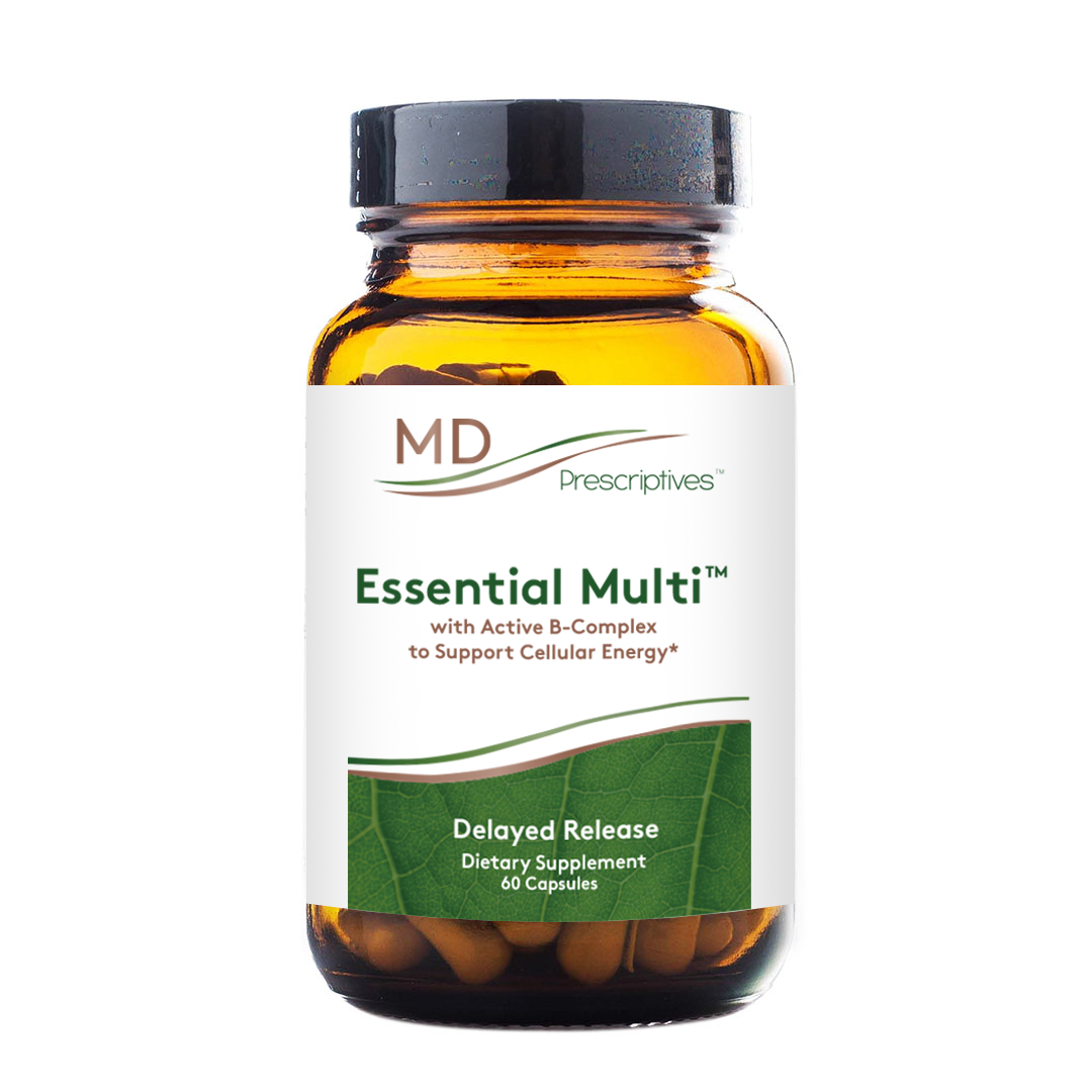 Essentials_5_in_1_60ct_Center_2.png
