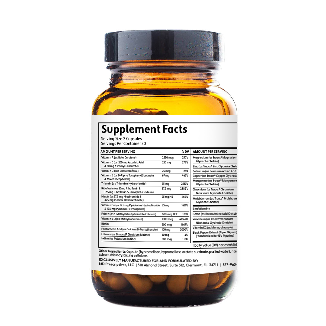 Essentials_5_in_1_60ct_Right1_1.png