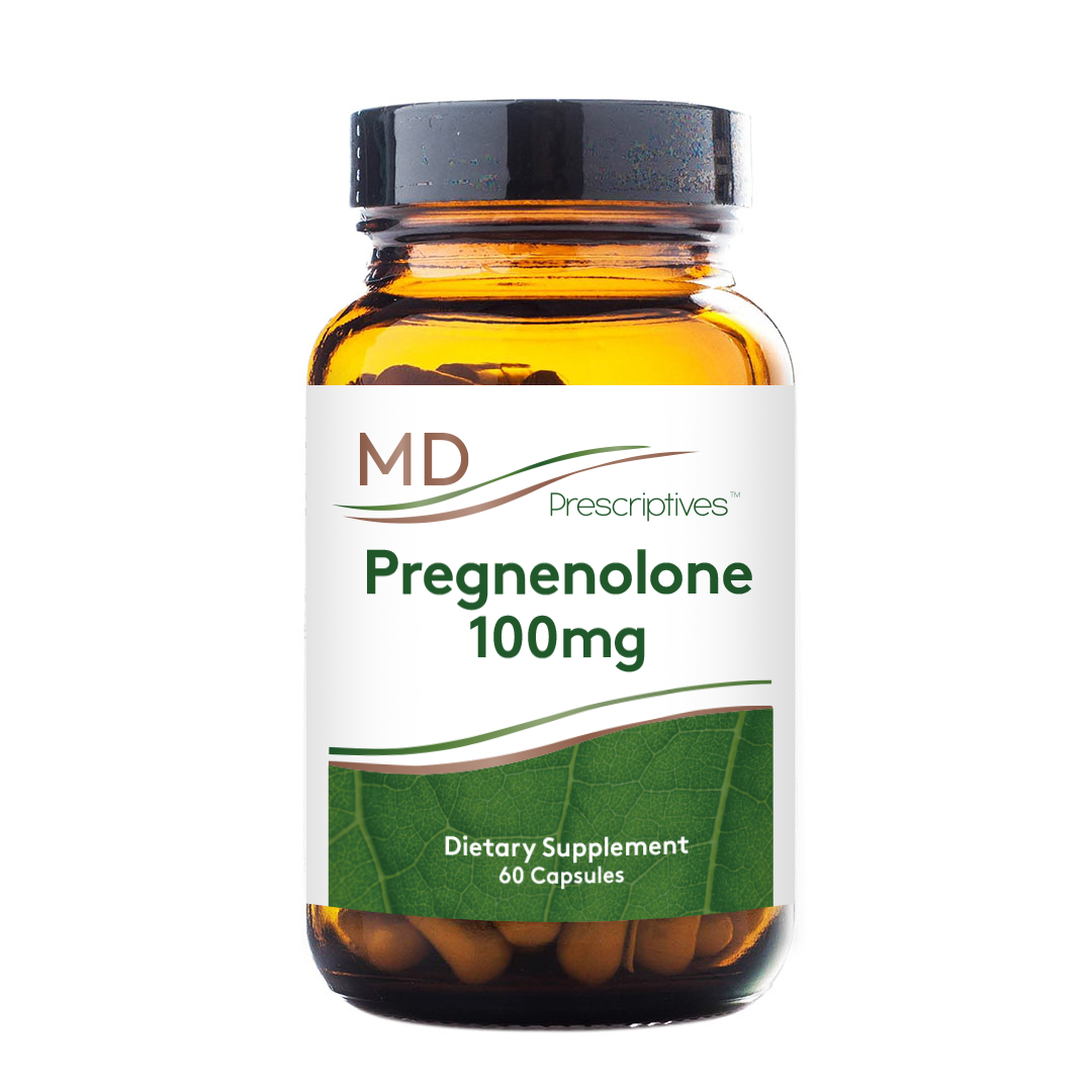 Pregnenolone100_Center.png