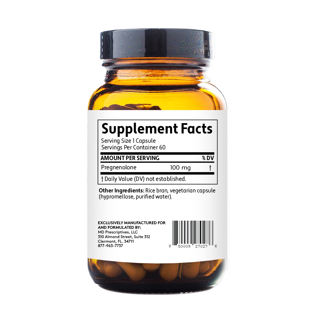 Pregnenolone100_Right_1.png